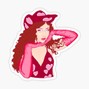 Galaxima - KATY PERRY/CHAPPELL ROAN MAINSTREAM POP TYPE BEAT 100 BPM G# MAJOR