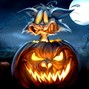 Galaxima - "DARK CHRONICLES" HALLOWEEN DRILL BEAT