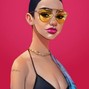 Galaxima - DUA LIPA TYPE BEAT WITH HOOK 110 BPM F MINOR