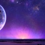 Galaxima - CLOUD RAP R&B PARTYNEXTDOOR FT AVENOIR TYPE BEAT 120 BPM C MINOR