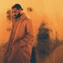 Galaxima - "5 AM IN TORONTO" TRAP SOUL DRAKE TYPE BEAT 85 BPM F# MINOR