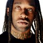 Galaxima - TY DOLLA $IGN TYPE BEAT 110 BPM E MINOR