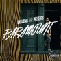Galaxima - "PARAMOUNT" DRAKE FT NAV & 50 CENT AND LIL TJAY TYPE BEAT 150 BPM F MINOR