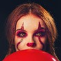 Galaxima - "CLOWNSHOW" HARD BRASS TRUMPET STREET TRAP BEAT 130 BPM C# MINOR