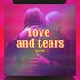 Galaxima - "LOVE AND TEARS" SUMMER WALKER TYPE BEAT R&B 105 BPM F MAJOR