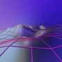 Galaxima - SYNTHWAVE TRAP BEAT 140 BPM E MINOR