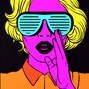 Galaxima - NU DISCO TYPE BEAT WITH HOOK 110 BPM G MINOR