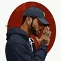 Galaxima - BRYSON TILLER TYPE BEAT 82 BPM F# MINOR