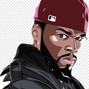 Galaxima - 50 CENT TYPE BEAT 92 BPM E MINOR