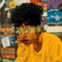 Galaxima - ELLA MAI TYPE BEAT 90'S R&B TRAP INSTRUMENTAL 128 BPM D MINOR