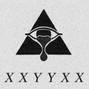 Galaxima - CLAMS CASINO XXYYXX TYPE BEAT 85 BPM A MINOR
