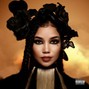 Galaxima - JHENE AIKO TYPE BEAT 122 BPM D# MAJOR