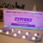 Galaxima - "ANTIPSYCHOTIC" NEW EDM RETRO HOUSE 132 BPM G MAJOR