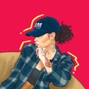 Galaxima - OLDSCHOOL HIP HOP 90's R&B TRAP BEAT 90 BPM E MINOR