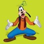 Galaxima - GOOFY BEAT FUNKY INSTRUMENTAL E MINOR 120 BPM