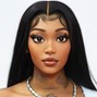 Galaxima - SUMMER WALKER TYPE BEAT R&B 128 BPM D# MINOR