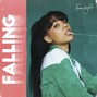 Galaxima - "FALLING" KEHLANI TYPE BEAT R&B 132 BPM G# MINOR