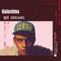 Galaxima - "BIG DREAMS" BIG SEAN FT LOGIC TYPE BEAT 72 BPM E MINOR