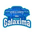 Galaxima