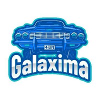 Galaxima