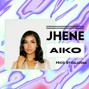 Galaxima - "SOULED OUT" JHENE AIKO TYPE BEAT 132 BPM G# MINOR