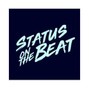 Status on the Beat - No Smoke