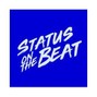 Status on the Beat - Regrets