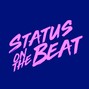 Status on the Beat - Faded
