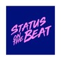 Status on the Beat - Eternal