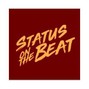 Status on the Beat - Ichiban
