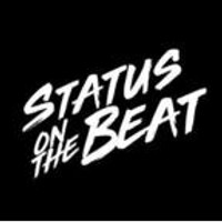 Status on the Beat