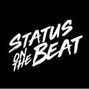 Status on the Beat - Haunt