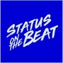 Status on the Beat - Icy