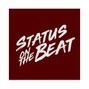 Status on the Beat - Contraband