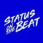 Status on the Beat - Night Life 2