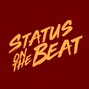 Status on the Beat - No L's 
