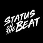 Status on the Beat - Mantra