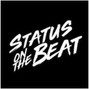 Status on the Beat - The Plug