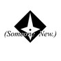 Someone New - lighter