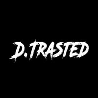 D.TRASTED
