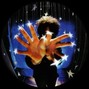 Subb  - Blitz