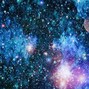 yungdolce343 - kr133