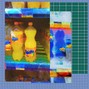 yungdolce343 - dirty fanta