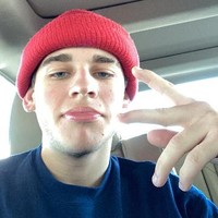 yungdolce343