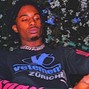 yungdolce343 - walkwithabag*