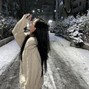 gothret - whitey 
