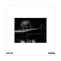 BADMOOD - SAMS SON