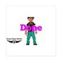 Supa Dave Beatz - Dope