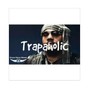 Supa Dave Beatz - Trapaholic