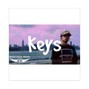 Supa Dave Beatz - Keys